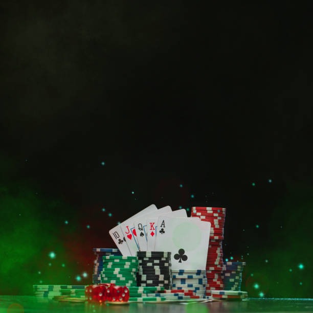 musang78 platform showing slot tournaments, live-dealer tables, and sportsbook coverage
