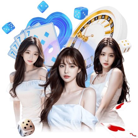 musang78 account balance display and live baccarat table betting interface