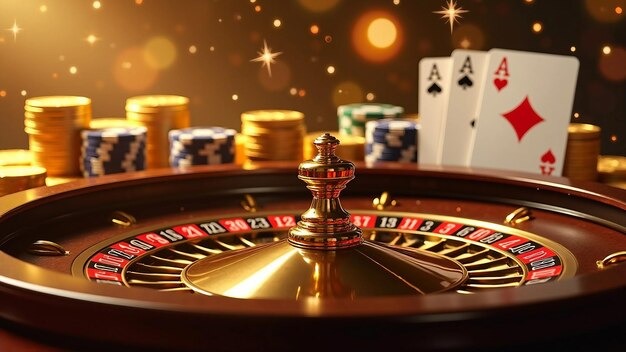 musang78 Singapore Pools slot game interface with tournament leaderboard
